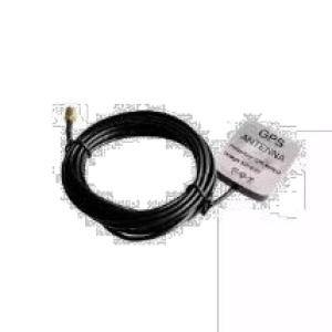 Antenne GPS