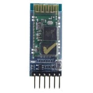 Module Bluetooth HC-05