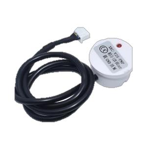 Capteur de niveau non-contact XKC-Y25
