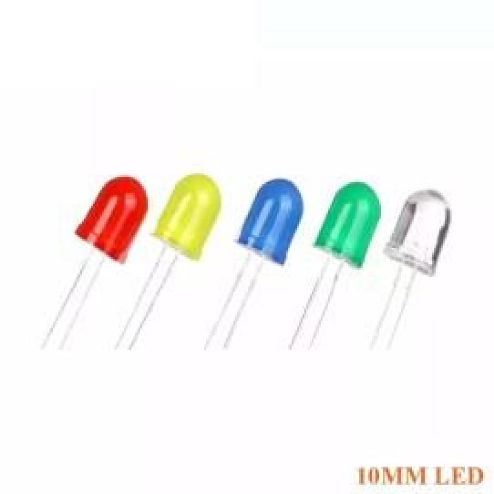 Adaptateur USB vers TTL PL2303 TA
