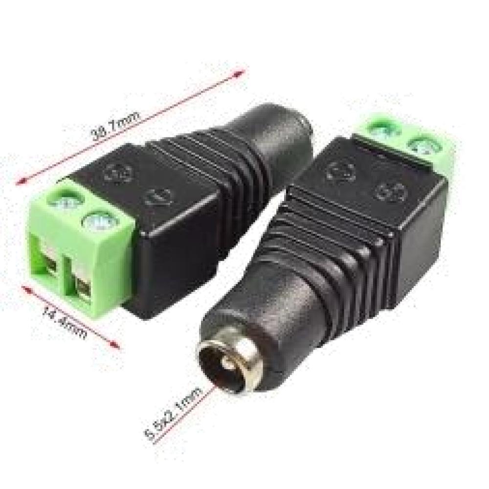 Interrupteur à bascule (rocker switch)