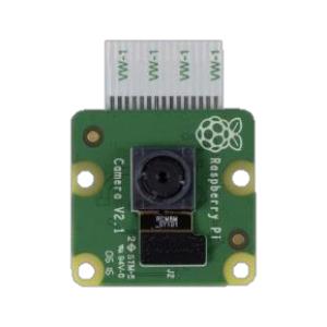Module caméra interface CSI pour Raspberry Pi