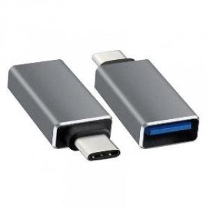Adaptateur USB-C vers USB 3.0