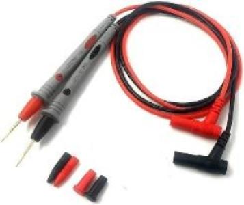 Sonde pour multimètre 1000V 20A