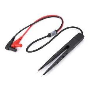 Pince pour multimètre 1000V 20A