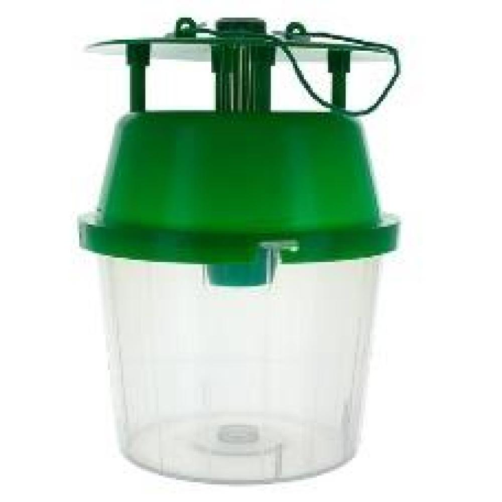 Radiant à gaz 1000 sujets (15-20 m²)