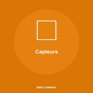 Lecteur d'empreintes digitales