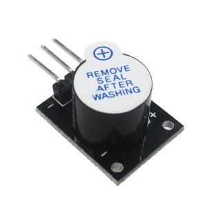 Module buzzer actif (KY-012)