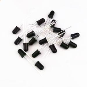 Récepteur infrarouge 5mm (photodiode IR)