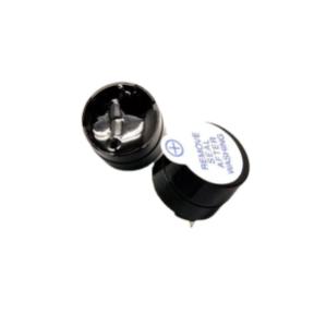 Buzzer actif TMB12A05 5V (SOT 12x9,5mm)