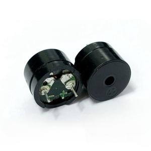 Buzzer passif FS-12085 (12x8,5mm, 2kHz, 85dB)